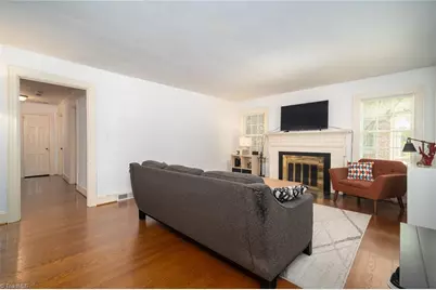 902 Josephine Boyd Street, Greensboro, NC 27408 - Photo 7