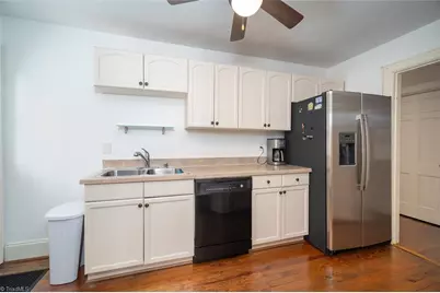 902 Josephine Boyd Street, Greensboro, NC 27408 - Photo 15
