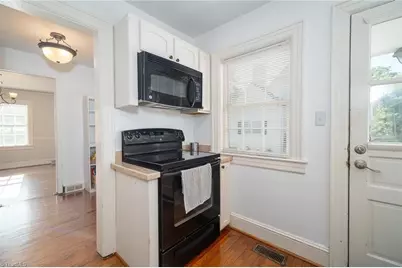 902 Josephine Boyd Street, Greensboro, NC 27408 - Photo 17
