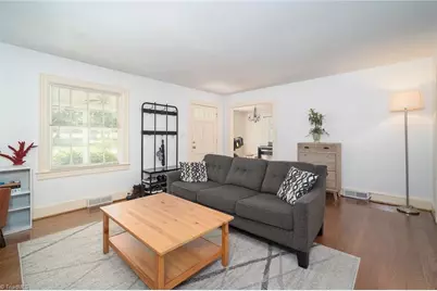 902 Josephine Boyd Street, Greensboro, NC 27408 - Photo 11