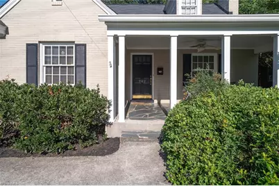 902 Josephine Boyd Street, Greensboro, NC 27408 - Photo 3