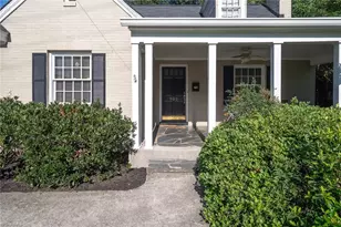 902 Josephine Boyd St, Greensboro, NC 27408 - Photo 3