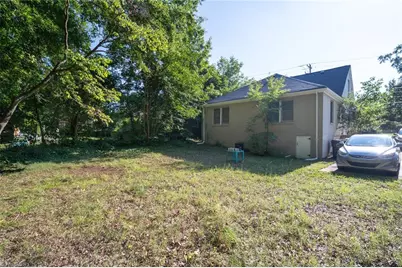 902 Josephine Boyd Street, Greensboro, NC 27408 - Photo 27