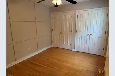 274 Tumbleweed Drive, Winston-Salem, NC 27127 - Photo 37