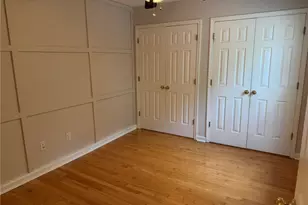 274 Tumbleweed Dr, Winston-Salem, NC 27127 - Photo 37