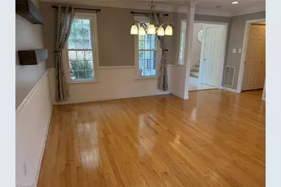 274 Tumbleweed Drive, Winston-Salem, NC 27127 - Photo 9