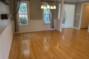 274 Tumbleweed Dr, Winston-Salem, NC 27127 - Photo 9