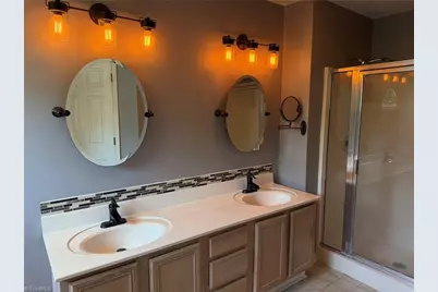 274 Tumbleweed Drive, Winston-Salem, NC 27127 - Photo 31