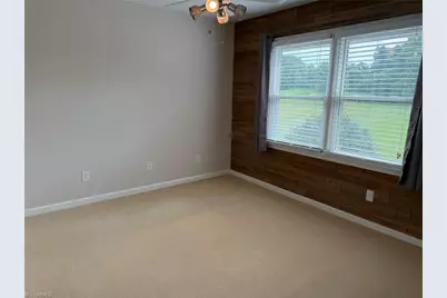 274 Tumbleweed Drive, Winston-Salem, NC 27127 - Photo 33