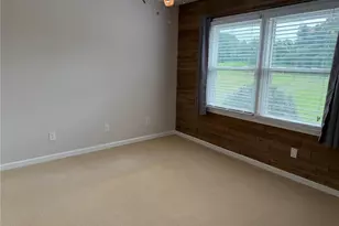 274 Tumbleweed Dr, Winston-Salem, NC 27127 - Photo 33