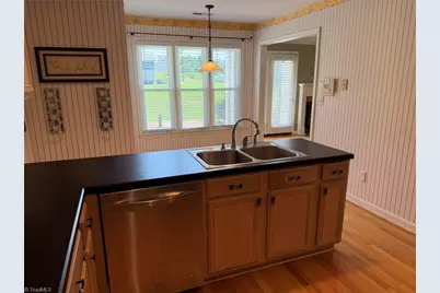 274 Tumbleweed Drive, Winston-Salem, NC 27127 - Photo 21
