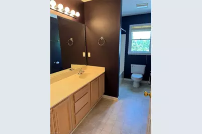 274 Tumbleweed Drive, Winston-Salem, NC 27127 - Photo 35