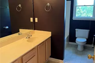 274 Tumbleweed Dr, Winston-Salem, NC 27127 - Photo 35