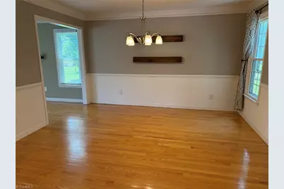 274 Tumbleweed Drive, Winston-Salem, NC 27127 - Photo 7