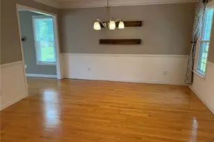 274 Tumbleweed Dr, Winston-Salem, NC 27127 - Photo 7