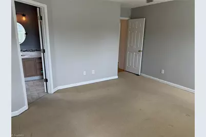 274 Tumbleweed Drive, Winston-Salem, NC 27127 - Photo 29