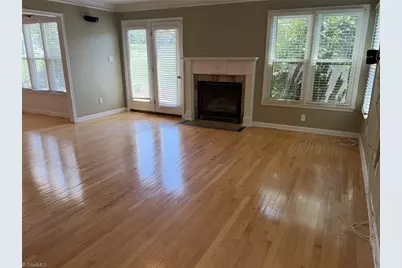 274 Tumbleweed Drive, Winston-Salem, NC 27127 - Photo 13