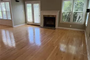 274 Tumbleweed Dr, Winston-Salem, NC 27127 - Photo 13