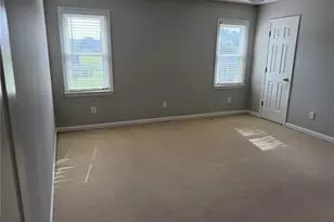 274 Tumbleweed Dr, Winston-Salem, NC 27127 - Photo 27
