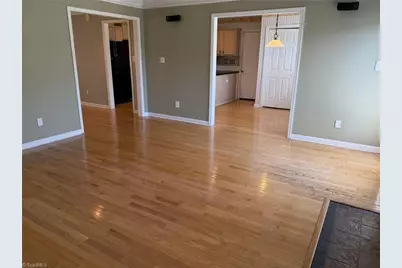 274 Tumbleweed Drive, Winston-Salem, NC 27127 - Photo 11
