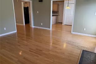 274 Tumbleweed Dr, Winston-Salem, NC 27127 - Photo 11