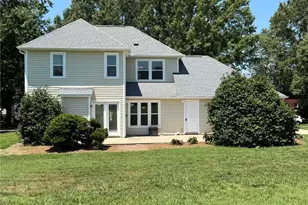 274 Tumbleweed Dr, Winston-Salem, NC 27127 - Photo 39