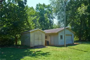 116 Bridlewood Ave, High Point, NC 27265 - Photo 41