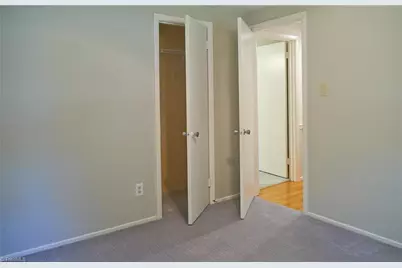 116 Bridlewood Avenue, High Point, NC 27265 - Photo 29