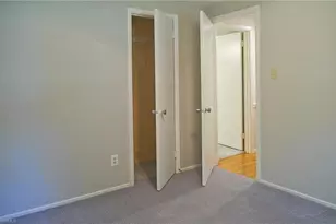 116 Bridlewood Ave, High Point, NC 27265 - Photo 29