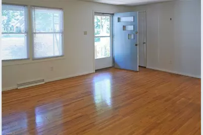 116 Bridlewood Avenue, High Point, NC 27265 - Photo 5