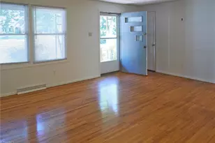 116 Bridlewood Ave, High Point, NC 27265 - Photo 5