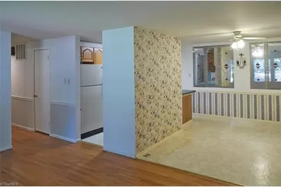 116 Bridlewood Avenue, High Point, NC 27265 - Photo 7