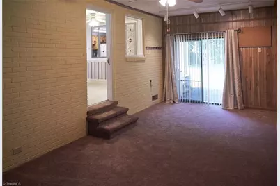 116 Bridlewood Avenue, High Point, NC 27265 - Photo 35