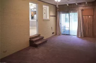 116 Bridlewood Ave, High Point, NC 27265 - Photo 35