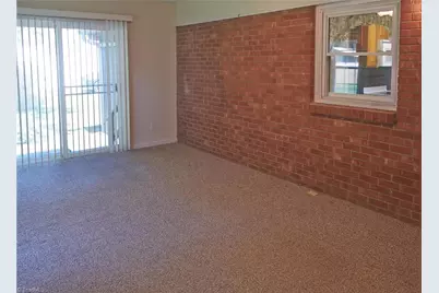 116 Bridlewood Avenue, High Point, NC 27265 - Photo 17