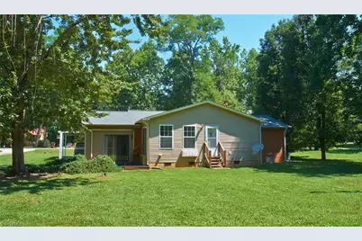 116 Bridlewood Avenue, High Point, NC 27265 - Photo 39