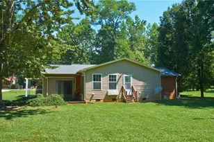 116 Bridlewood Ave, High Point, NC 27265 - Photo 39