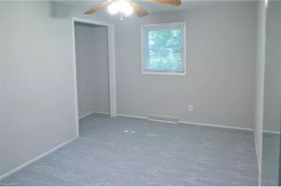 116 Bridlewood Avenue, High Point, NC 27265 - Photo 21