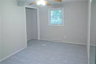 116 Bridlewood Ave, High Point, NC 27265 - Photo 21