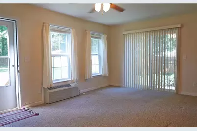 116 Bridlewood Avenue, High Point, NC 27265 - Photo 15