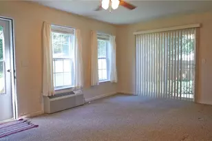 116 Bridlewood Ave, High Point, NC 27265 - Photo 15