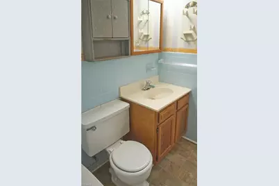 116 Bridlewood Avenue, High Point, NC 27265 - Photo 33