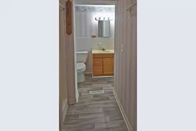 116 Bridlewood Avenue, High Point, NC 27265 - Photo 25