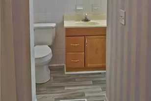 116 Bridlewood Ave, High Point, NC 27265 - Photo 25