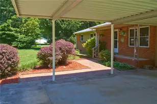116 Bridlewood Ave, High Point, NC 27265 - Photo 49