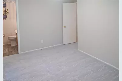 116 Bridlewood Avenue, High Point, NC 27265 - Photo 23