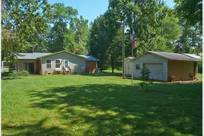 116 Bridlewood Avenue, High Point, NC 27265 - Photo 47