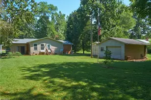 116 Bridlewood Ave, High Point, NC 27265 - Photo 47