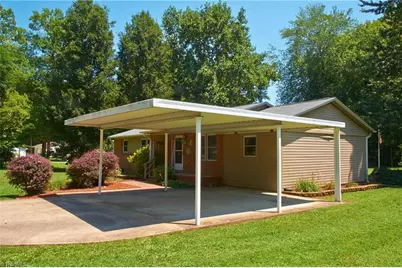 116 Bridlewood Avenue, High Point, NC 27265 - Photo 3