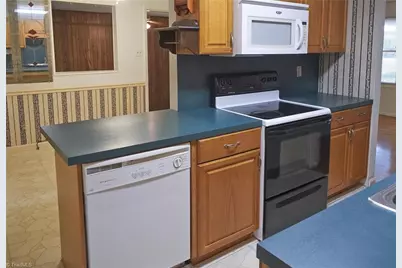 116 Bridlewood Avenue, High Point, NC 27265 - Photo 11